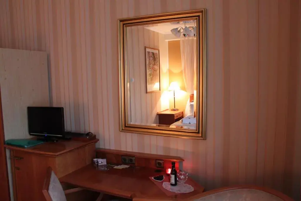 Photo 3 of Penzion Janka Brno
