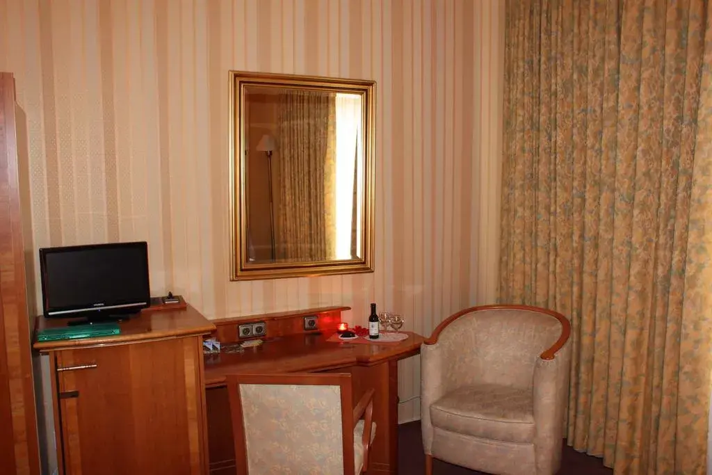 Photo 4 of Penzion Janka Brno
