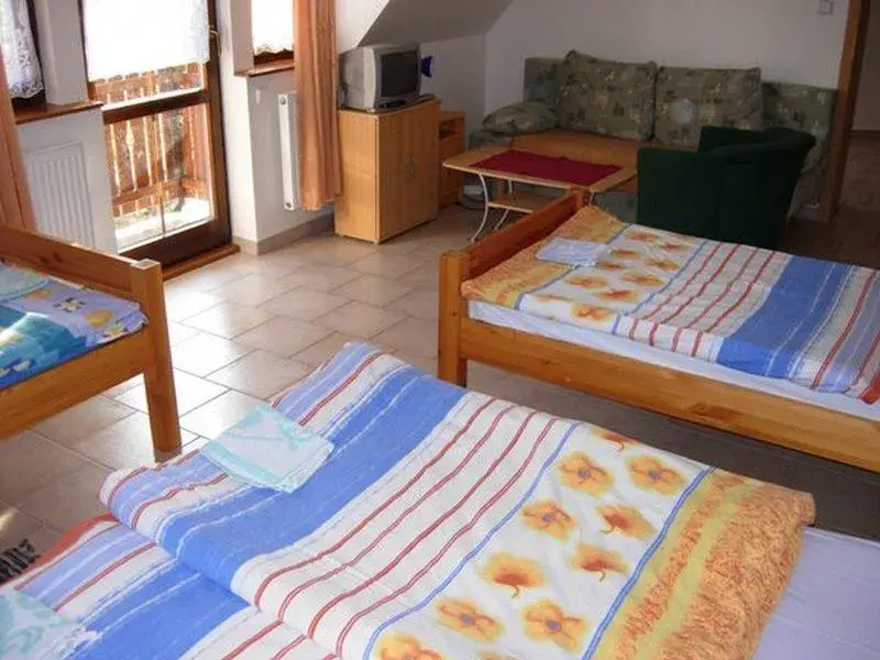Photo 2 of Penzion Jaroslav