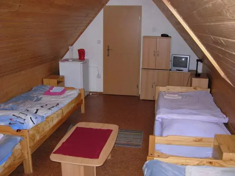 Photo 4 of Penzion Jaroslav