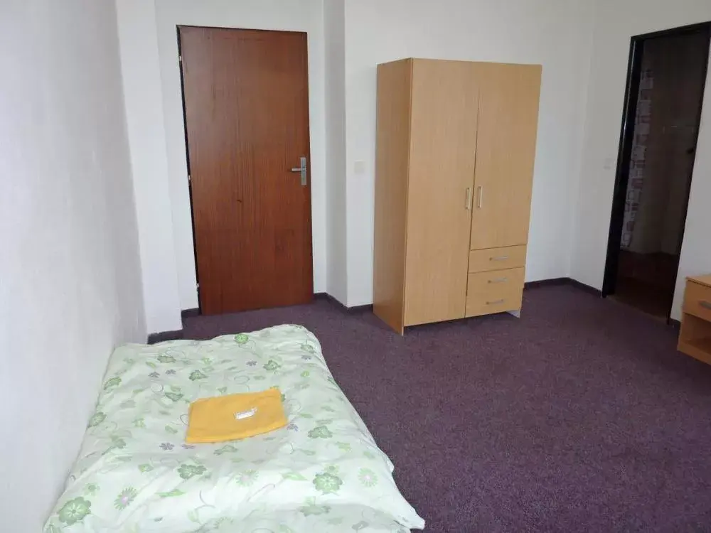 Photo 3 of Penzion JEŽEK, Jihlava