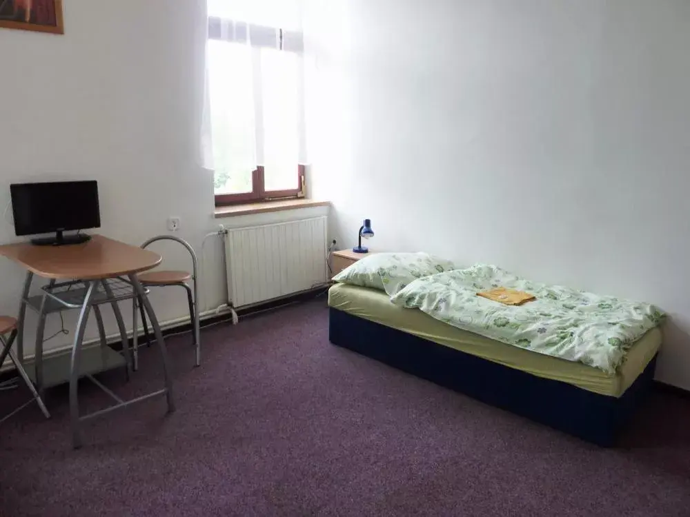 Photo 4 of Penzion JEŽEK, Jihlava