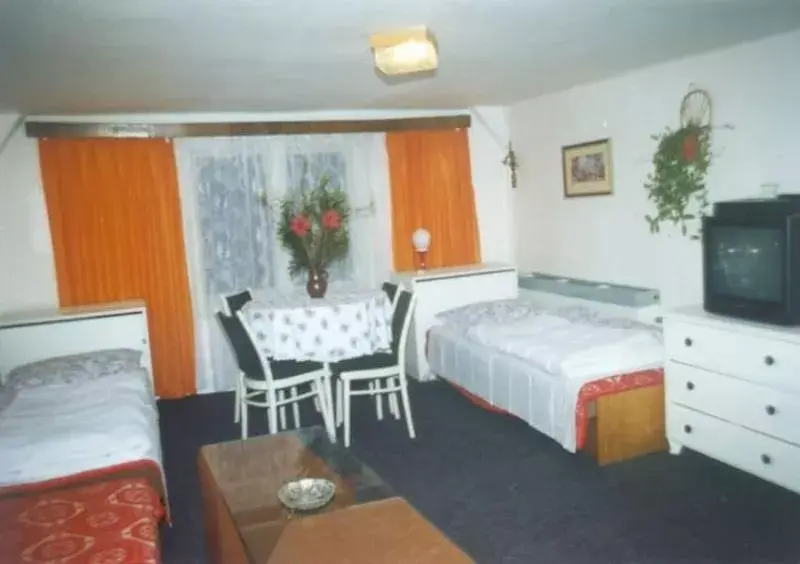 Photo 2 of Penzion Jurčáková