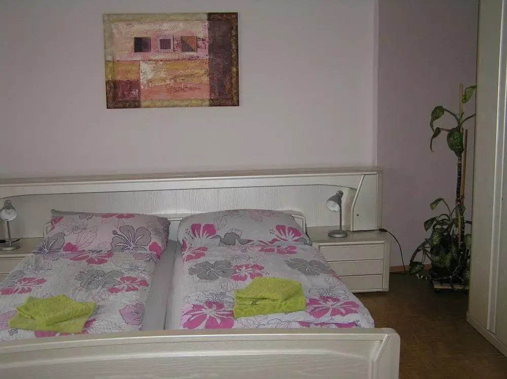 Photo 4 of Penzion Kára