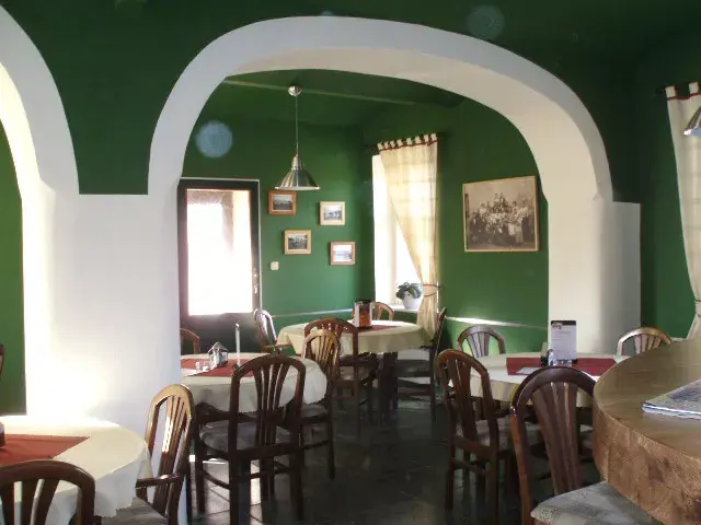 Photo 2 of Penzion Karolín