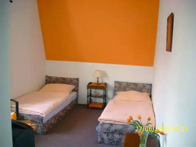 Photo 5 of Penzion Karolín