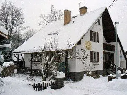 Photo 3 of Penzion DITTERSHOF