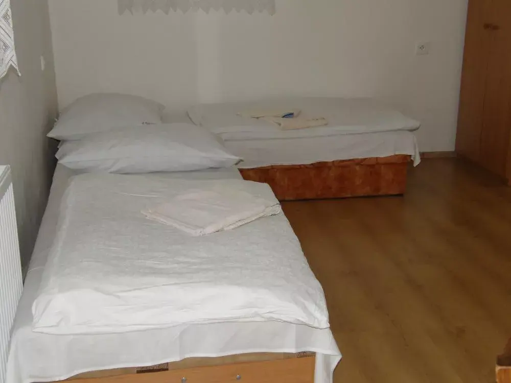 Photo 5 of Penzion Komorníček