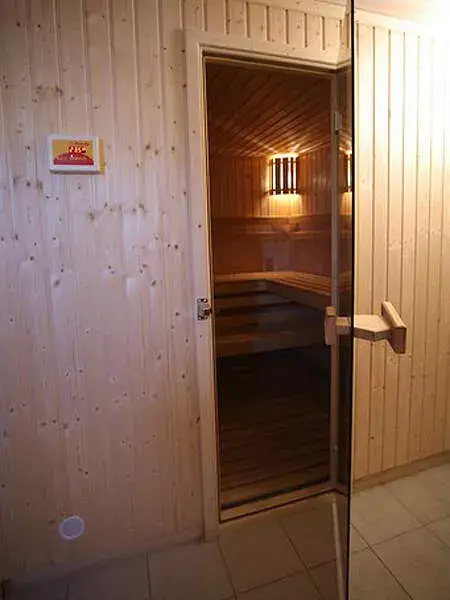 Photo 5 of Penzion Kovářov