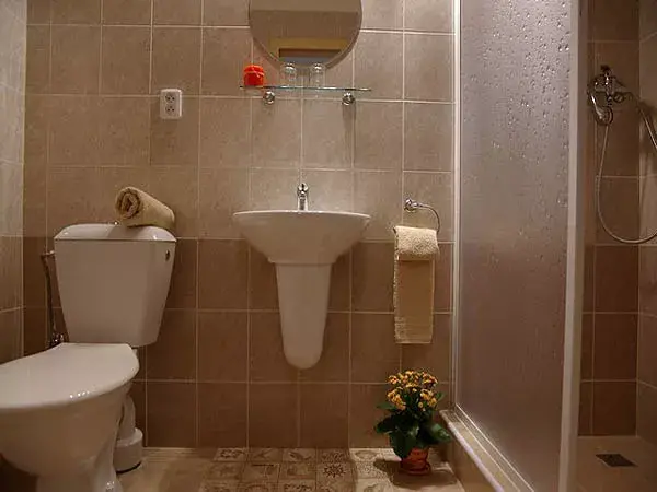 Photo 4 of Penzion Kovářov