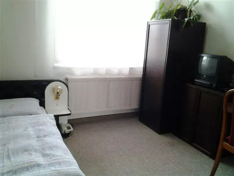 Photo 4 of Penzion Ema B&B (Kubíček)