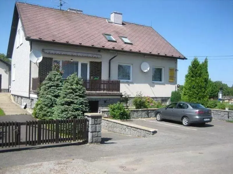 Láz