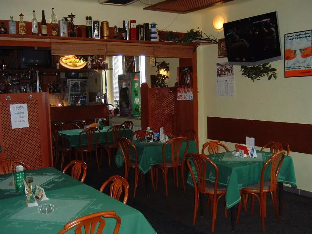 Photo 3 of Penzion Magda