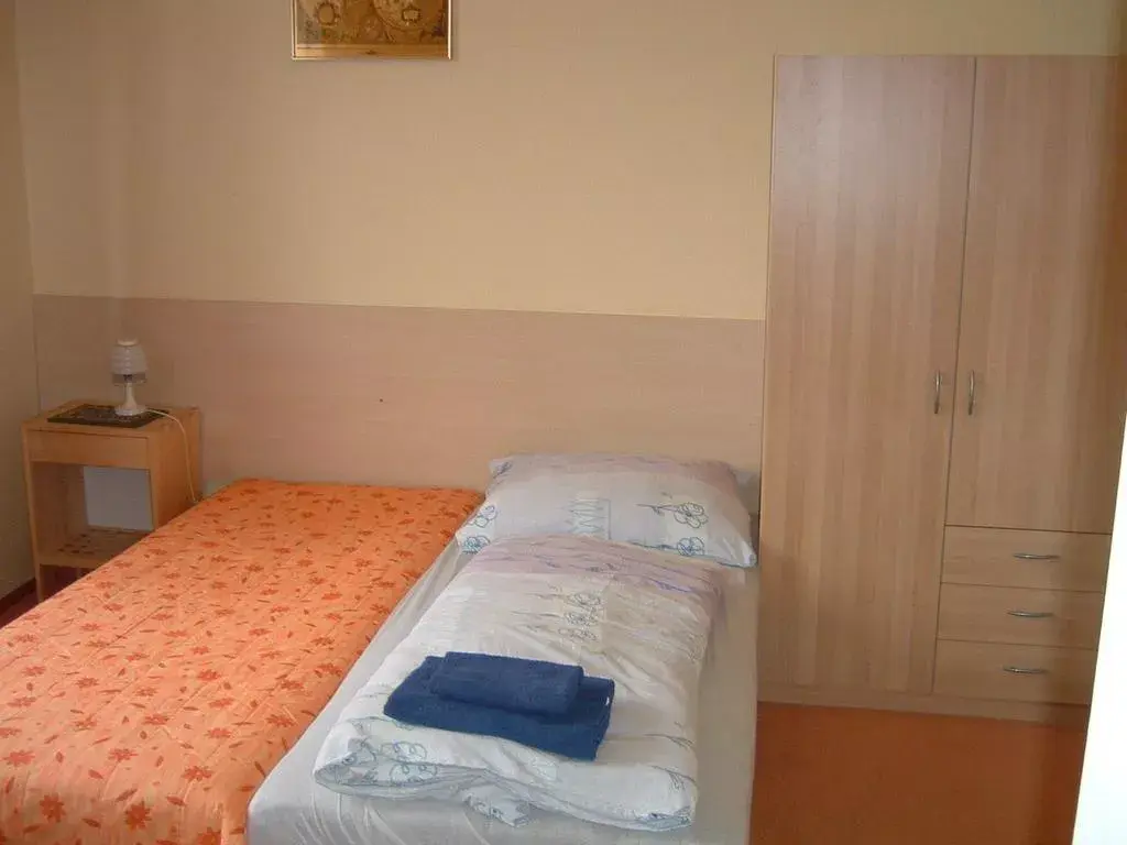 Photo 5 of Penzion Magda