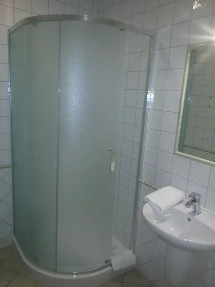 Photo 5 of Penzion Malovaný