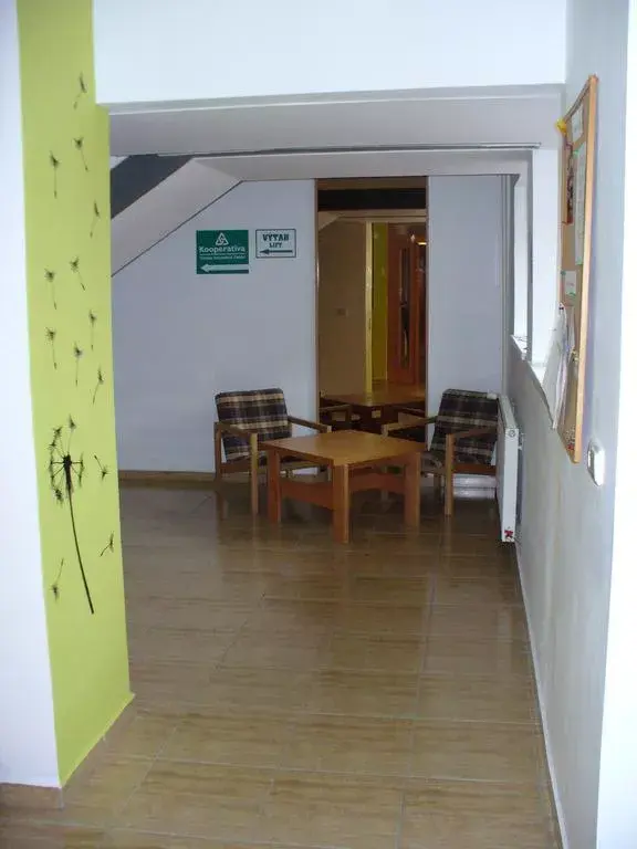 Photo 3 of Penzion Maxim 