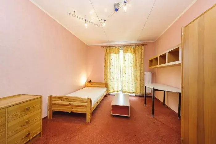 Photo 5 of Penzion Mettis