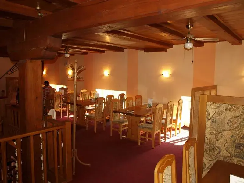 Photo 3 of Penzion Mlýn Bořetice