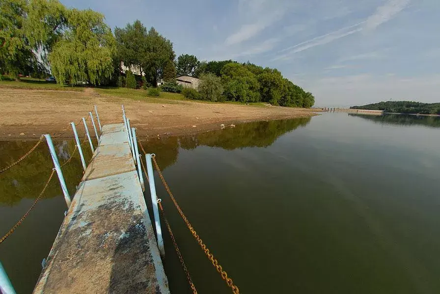 Photo 4 of Penzion Mostař