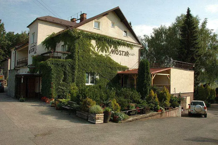 Lučina