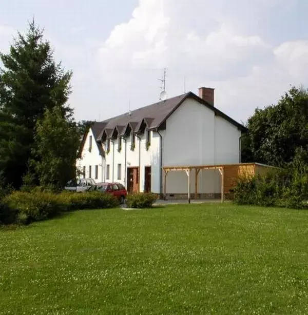 Photo 5 of Penzion Na Bystřici