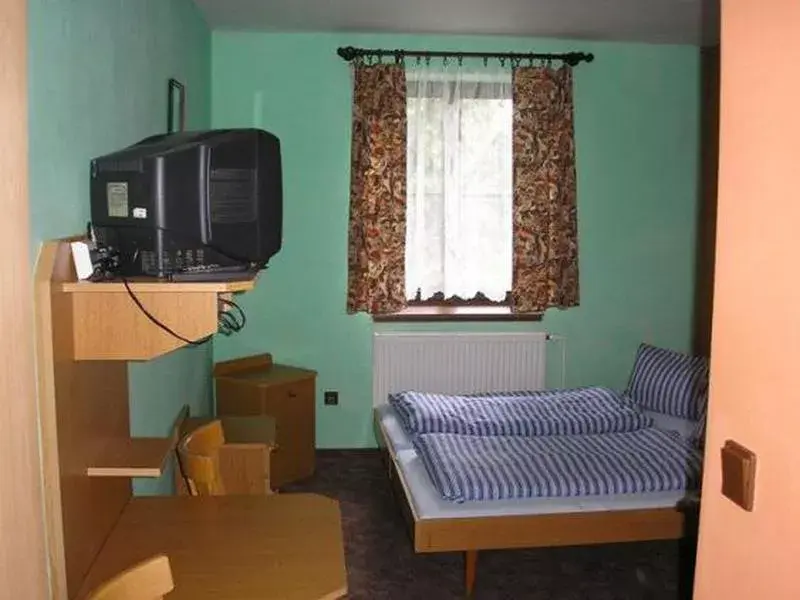 Photo 3 of Penzion Na Bystřici