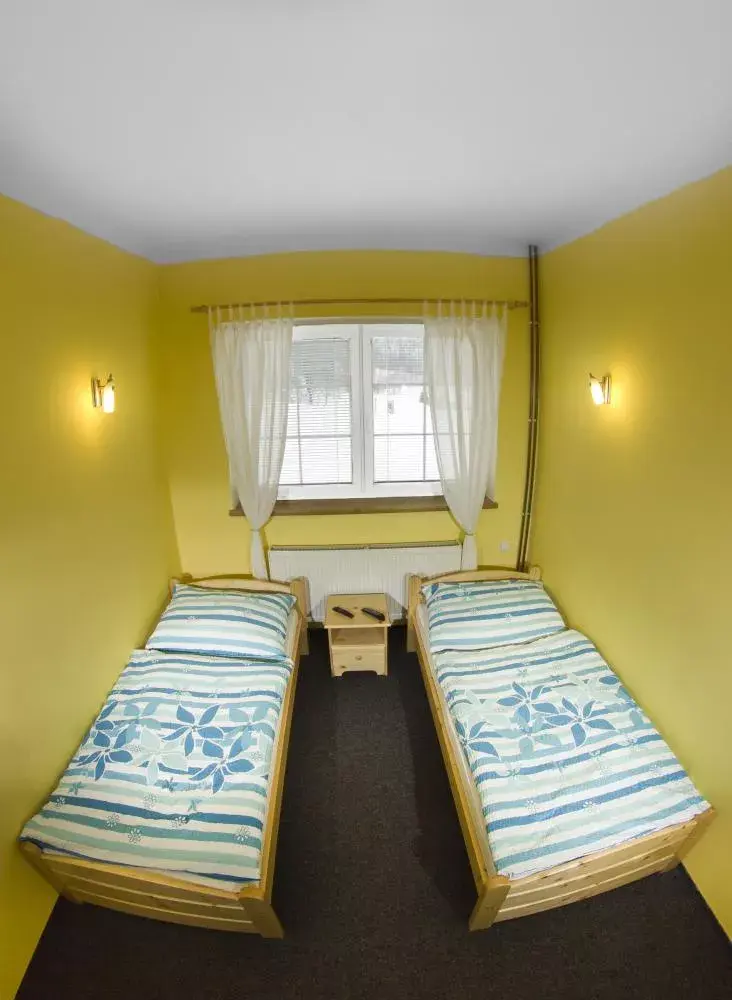 Photo 5 of Penzion Na Čáře