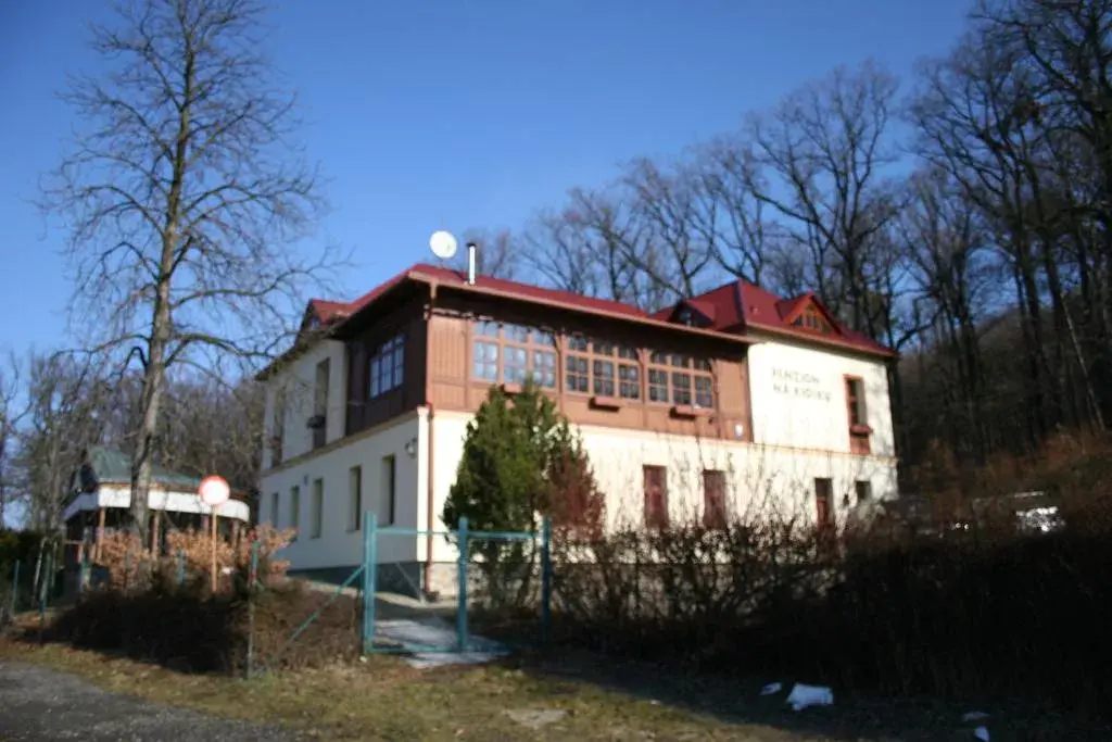 Šternberk