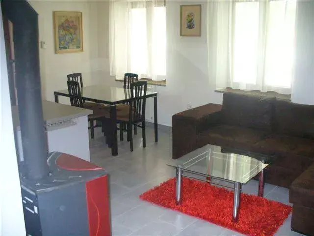 Photo 5 of Penzion Na Rybníčku