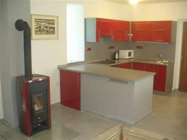 Photo 4 of Penzion Na Rybníčku