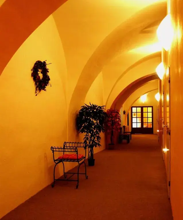 Photo 5 of Penzion na Starém Brně