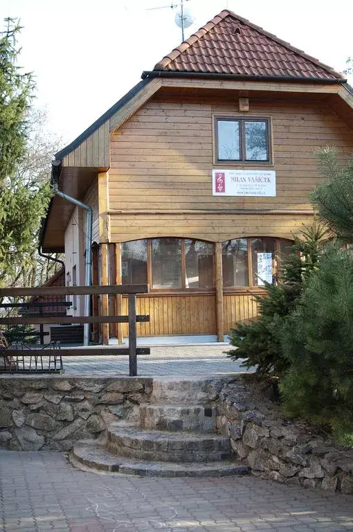 Prušánky