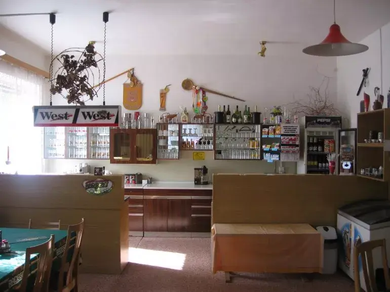 Photo 4 of Penzion Niké