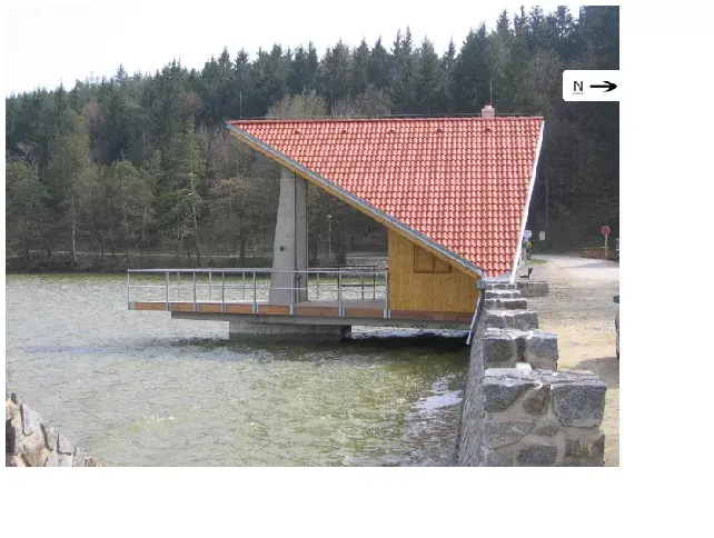 Photo 5 of Penzion Niké