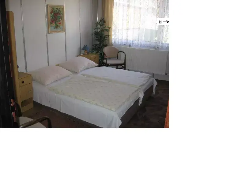 Photo 2 of Penzion Niké