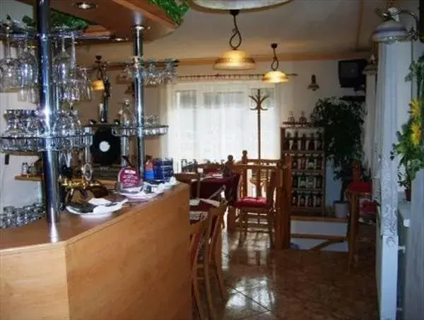 Photo 2 of Penzion Oáza