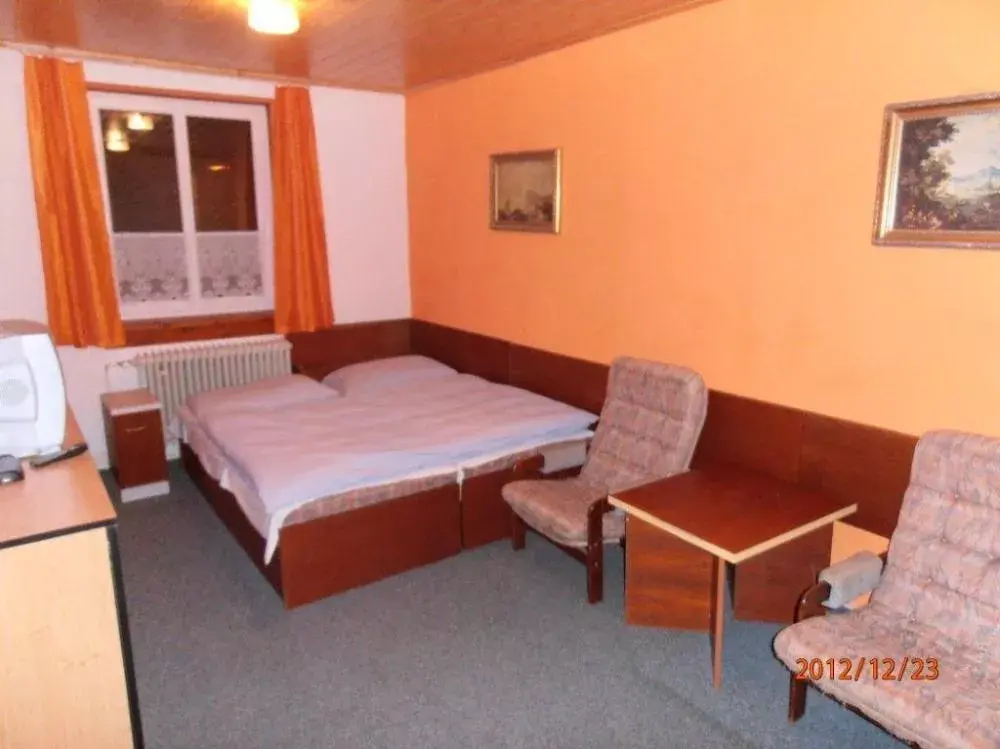 Photo 3 of Penzion Pavel