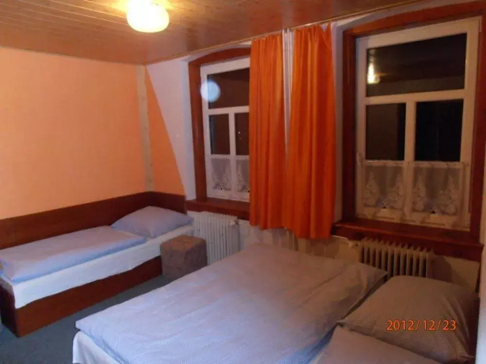 Photo 4 of Penzion Pavel