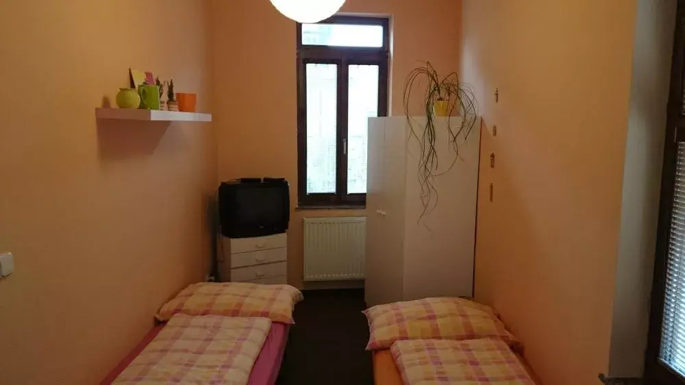 Photo 3 of Penzion Praga