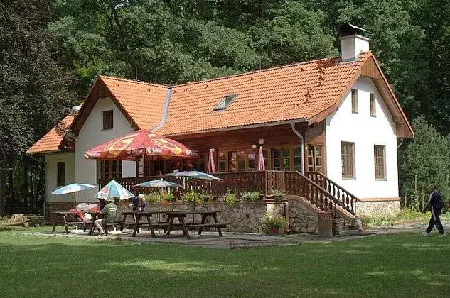 Malšice