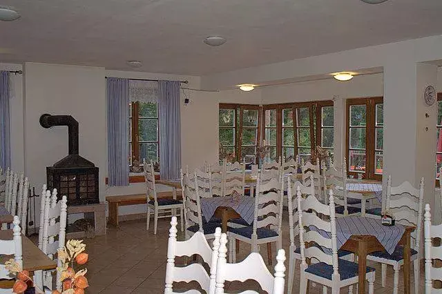 Photo 3 of Penzion Příběnice