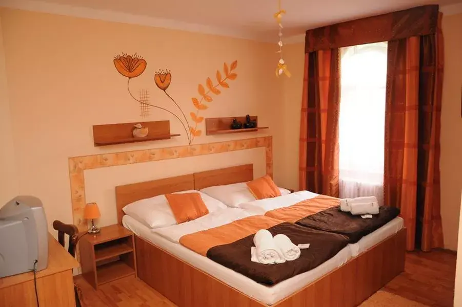 Photo 2 of Penzion Relax