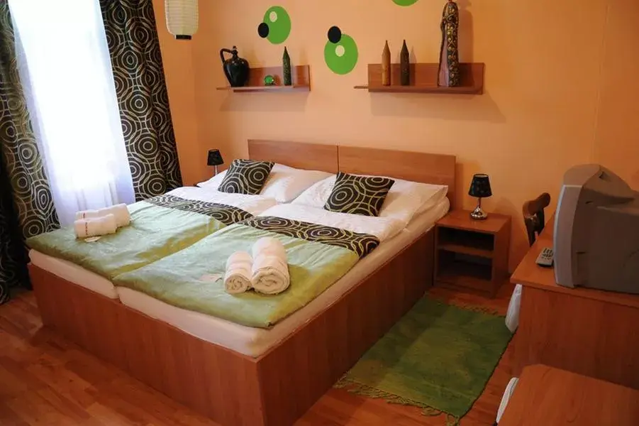 Photo 3 of Penzion Relax