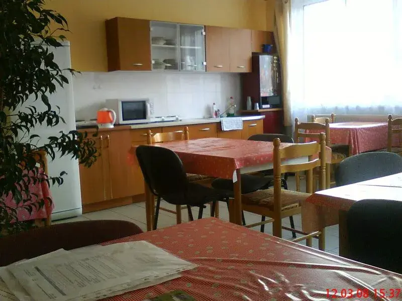 Photo 3 of Penzion + Relax centrum Kubíčkovi