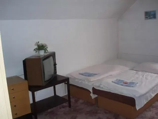 Photo 4 of Penzion Renata