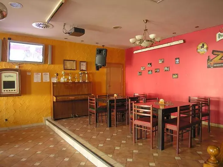 Photo 3 of Penzion Retro