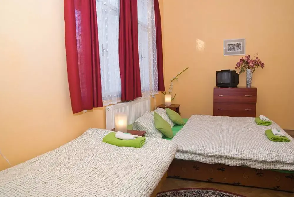 Photo 3 of Penzion Růža