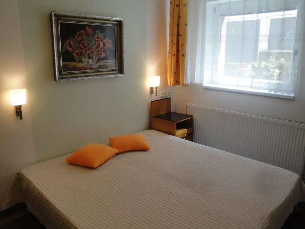 Photo 2 of Ubytování Sivena
