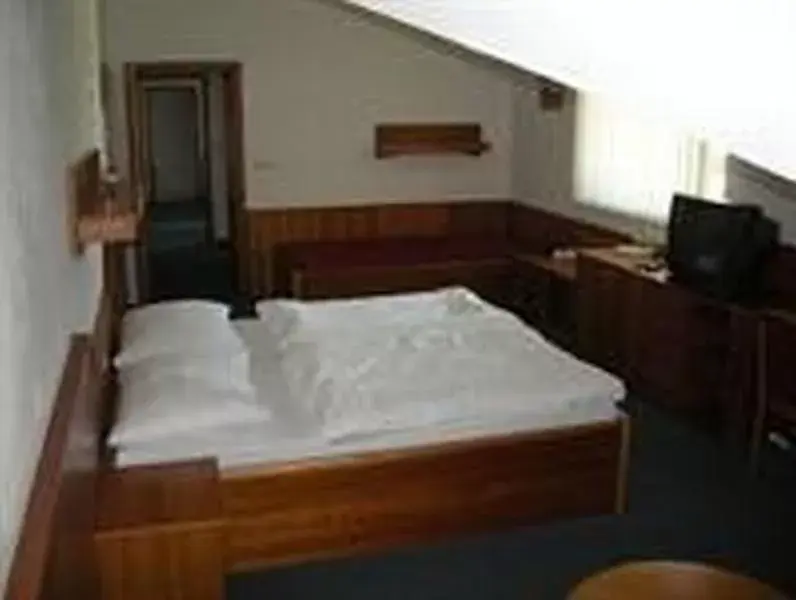 Photo 2 of Penzion Sport