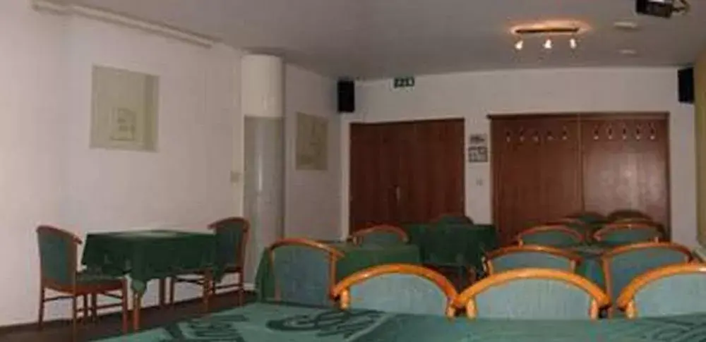 Photo 5 of Penzion Sport